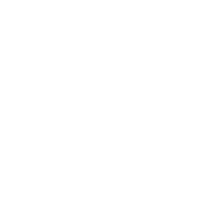 SneakerBase Logo