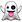 ghost.png