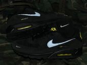 09'24 | ⚡ 𝙍𝙚𝙛𝙡𝙚𝙘𝙩𝙞𝙫𝙚 𝙎𝙬𝙤𝙤𝙨𝙝 ⚡