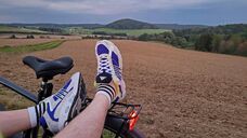 09'24 | Es wird Herbst 🍃🍂