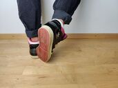 07.05.2023, Zwischenstand