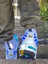 02'25 x elite mid ⚪🧦