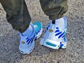 02'25 x elite mid ⚪🧦