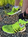 06'25 Grip Grab Ultra Boost 