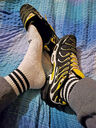 10'25