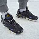 ☃️❄️🥶 11'25