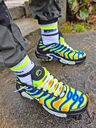 12'25