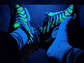 12'25 <𝑲𝒆𝒊𝒏𝒆 𝑷𝒆𝒅𝒂𝒍𝒆> 😝