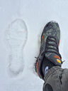 01'26
