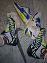 01'26