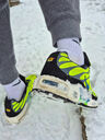 01'26 ❄️👟☃️