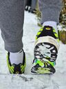 01'26 ❄️👟☃️