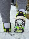 01'26 ❄️👟☃️