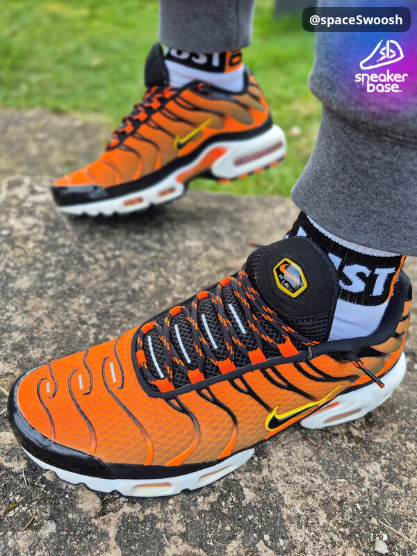 03'26 Everyday Plus Dri-FIT JDI