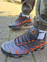 03'26