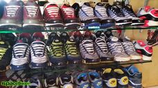 Meine TN auf 10mm Glas