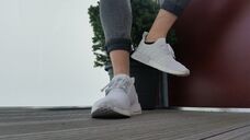 23.09.2016