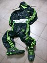 ADIDAS Chile62