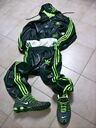 ADIDAS Chile62