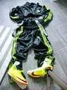 ADIDAS Chile62