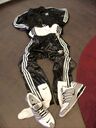 ADIDAS Chile62