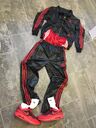 ADIDAS Chile62
