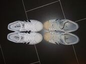 Alt und Neu :-)