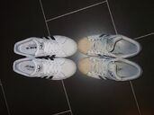 Alt und Neu :-)