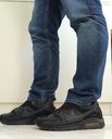 Nike Air Max Command
