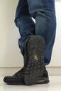 Nike Air Max Command