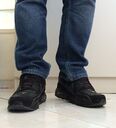 Nike Air Max Command