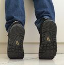 Nike Air Max Command
