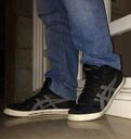 Asics Aaron MT