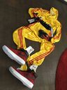ADIDAS Chile62