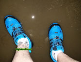 Jup, sind dicht. Steh' aber nicht auf Wet... 07-17||02-18