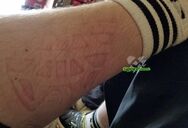 ...tuned imprint... 04-18