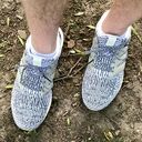 Adidas Ultra Boost 3.0 ( Adidas Ultra Boost 3.0 (