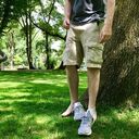 Adidas Ultra Boost 3.0 ( Adidas Ultra Boost 3.0 (