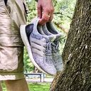 Adidas Ultra Boost 3.0 ( Adidas Ultra Boost 3.0 (