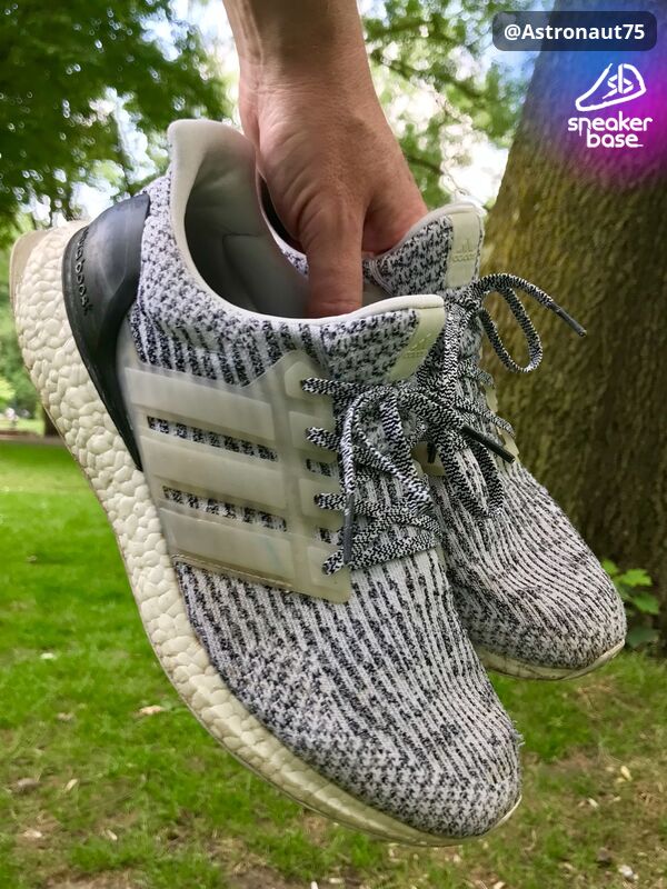 Adidas Ultra Boost 3.0 ( Adidas Ultra Boost 3.0 (