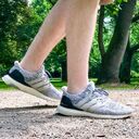 Adidas Ultra Boost 3.0 ( Adidas Ultra Boost 3.0 (