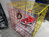 Gran Canaria - Addicted Shop