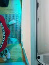 Im Solarium
