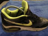 Die geile Maus, in denen hätte ich sie gerne mal gef....