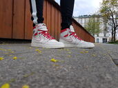 15.04.2019