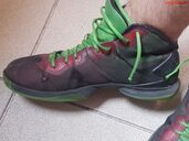 Ovners feet 😈😈😈