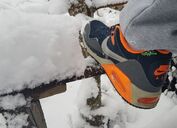 02'20 | Let it snow, let it snow...