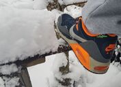 02'20 | Let it snow, let it snow...