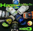 ...:::Happy AIR MAX Day:::...