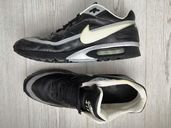 Nike Air Classic BW 49,5 / US15